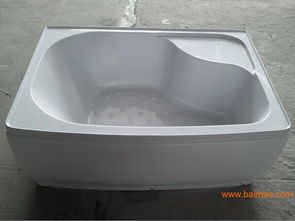 平湖潔具廠 批發各類淋浴房與化妝品的優質選擇