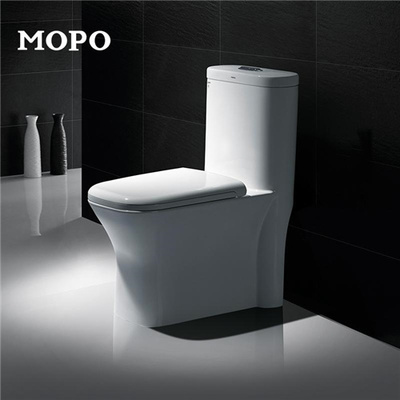 摩普（MOPO）衛(wèi)浴潔具坐便器維保服務(wù) 專業(yè)上門，安心無(wú)憂