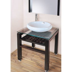 南海市圣浪衛(wèi)浴潔具廠 匠心打造品質(zhì)衛(wèi)浴空間